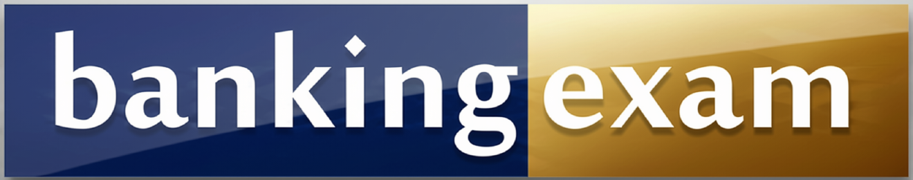 BankingFeeds